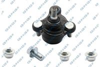 COMLINE CBJ6020 - Rótula de suspensión/carga