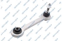 MDR GSPS060181 - Barra oscilante, suspensión de ruedas