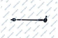 MDR GSPS100119 - Barra de acoplamiento