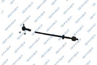 MDR GSPS100129 - Barra de acoplamiento
