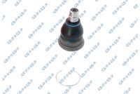 MDR EPS1850 182 - Interruptor de temperatura, ventilador del radiador