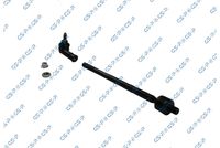 MDR GSPS100003 - Barra de acoplamiento