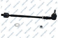MDR GSPS100016 - Barra de acoplamiento