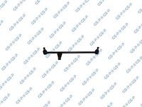 MDR GSPS100186 - Barra de acoplamiento
