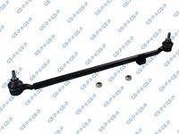 MDR GSPS100190 - Barra de acoplamiento