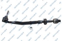 MDR GSPS100032 - Barra de acoplamiento