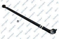 MDR GSPS100007 - Barra de acoplamiento