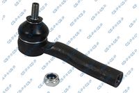 MDR GSPS070011 - Rótula barra de acoplamiento