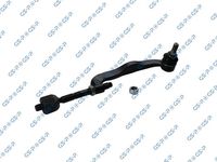 MDR GSPS100299 - Barra de acoplamiento