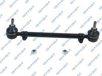 MDR GSPS100019 - Barra de acoplamiento