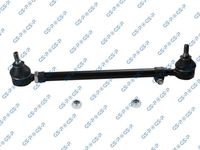 MDR GSPS100071 - Barra de acoplamiento