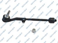MDR GSPS100332 - Barra de acoplamiento