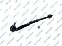 MDR GSPS100378 - Barra de acoplamiento