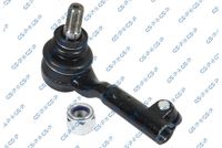 MDR GSPS070064 - Rótula barra de acoplamiento