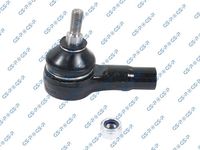 MDR GSPS070085 - Rótula barra de acoplamiento