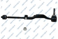 MDR GSPS100409 - Barra de acoplamiento