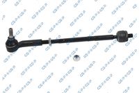 MDR GSPS100115 - Barra de acoplamiento