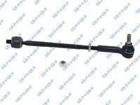 MDR GSPS100116 - Barra de acoplamiento