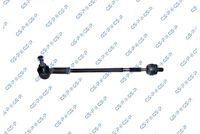 MDR GSPS100120 - Barra de acoplamiento