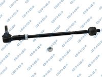 MDR GSPS100125 - Barra de acoplamiento
