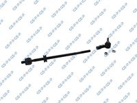 MDR GSPS100128 - Barra de acoplamiento
