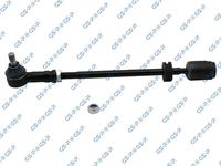 MDR GSPS100141 - Barra de acoplamiento