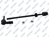 MDR GSPS100148 - Barra de acoplamiento