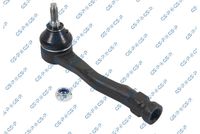 MDR GSPS070108 - Rótula barra de acoplamiento