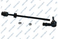 MDR GSPS100149 - Barra de acoplamiento