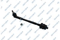 MDR GSPS100153 - Barra de acoplamiento