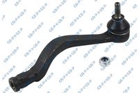 MDR GSPS070111 - Rótula barra de acoplamiento