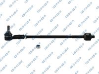 MDR GSPS100156 - Barra de acoplamiento