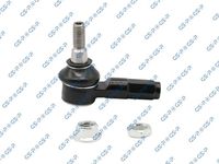 MDR GSPS070146 - Rótula barra de acoplamiento