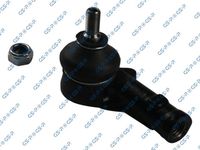 MDR GSPS070153 - Rótula barra de acoplamiento