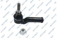 MDR GSPS070176 - Rótula barra de acoplamiento