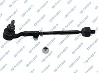 MDR GSPS100345 - Barra de acoplamiento