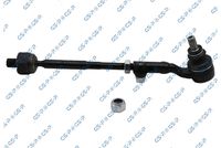 MDR GSPS100346 - Barra de acoplamiento