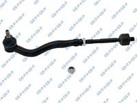 MDR GSPS100418 - Barra de acoplamiento