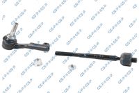 MDR GSPS100429 - Barra de acoplamiento