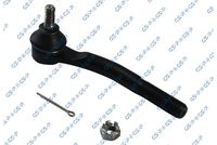 MDR GSPS070245 - Rótula barra de acoplamiento