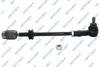 MDR GSP-S100431 - Barra de acoplamiento