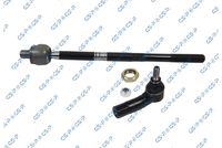 MDR GSPS100434 - Barra de acoplamiento