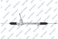 DRI 714521998 - Engranaje de dirección