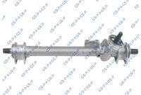 DRI 711520573 - Engranaje de dirección