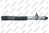 DRI 711520573 - Engranaje de dirección