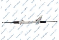 BOSCH KS01000014 - Engranaje de dirección