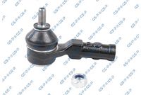 MDR GSPS070352 - Rótula barra de acoplamiento