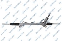 DRI 711520739 - Engranaje de dirección