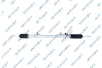 KAMOKA 9120029 - Engranaje de dirección