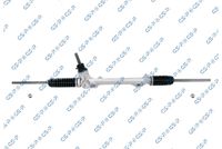 KAMOKA 9120039 - Engranaje de dirección
